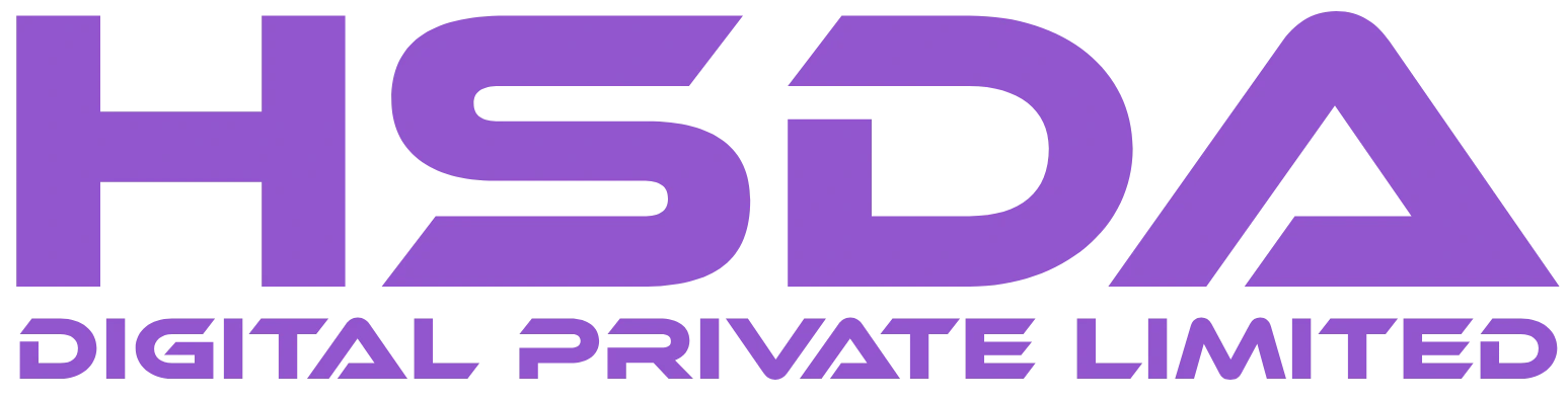 HSDA Digital